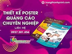 Image result for Thiet Ke San Pham Quang Cao Poster Air Pods