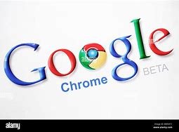 Image result for Internet Google Chrome Website