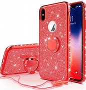 Image result for iPhone XR Cases Cute Red