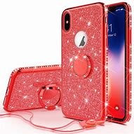 Image result for iPhone XR Max for Girls