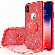 Image result for iPhone 10 XR Cases with Bling