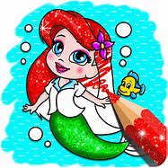 Image result for Draw so Cute Coloring Sheets