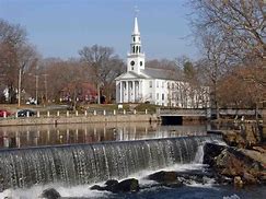 Image result for Milford USA