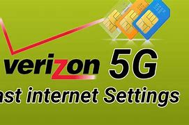 Image result for Verizon 5G