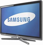 Image result for Samsung TV 1080P