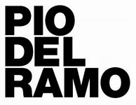 Image result for Pio Del Ramo Verdejo Joven