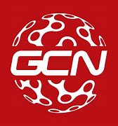 Image result for GCN Cycling