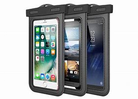 Image result for Protectores Para Aifon 8