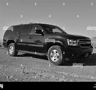 Image result for Lifted 2003 Suburban