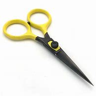 Image result for Razor Scissors
