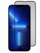 Image result for OtterBox iPhone 13 Pro Screen Protector