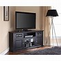 Image result for Cherry TV Stand 60 Inch