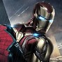 Image result for Iron Man Laptop
