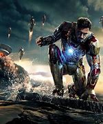 Image result for Iron Man 1366X768 Wallpaper for Laptop
