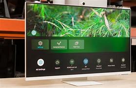 Image result for Samsung LCD Monitor