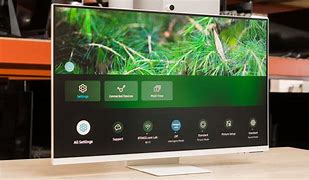 Image result for Samsung Wall Monitor