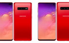 Image result for Samsung Galaxy S10 Phone in Box