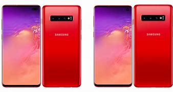 Image result for Samsung S10 Plus Battery Review