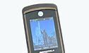 Image result for Verizon Motorola RAZR