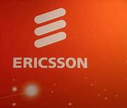 Image result for Baseband R503 Ericsson