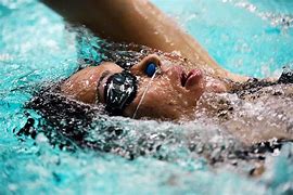 Image result for Outdoor Swimmer