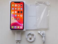 Image result for iPhone XS Max 64GB with iPod