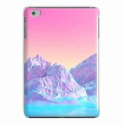 Image result for Pastel iPad Cases