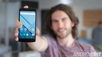 Image result for Nexus 5 Motorola