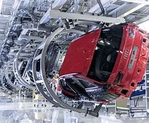 Image result for Car Factory Photos 4K HD