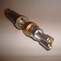 Image result for David Tennant Doctor Who Sonic Screwdriver