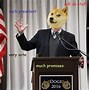 Image result for Awesome Dog Funny Meme