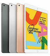 Image result for iPad 6th Generation 32GB 4G