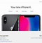 Image result for iPhone X Black 256