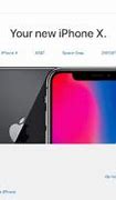 Image result for iPhone X 256GB Used Photos