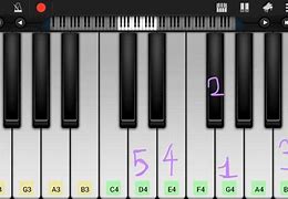 Image result for Black Parade Piano Tabs