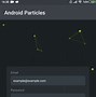 Image result for Animation Android Studio