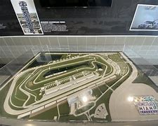 Image result for Homestead Race Track