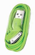 Image result for iPod 16GB Charger