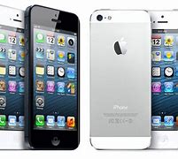 Image result for iPhone 5S Rumors