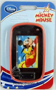 Image result for Disney Toy Cell Phone