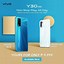 Image result for Vivo All Phone