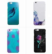 Image result for iPhone SE Disney Phone Cases