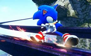 Image result for Sonic Adventure 2 Shoes