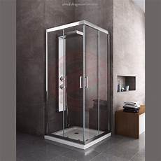 box doccia 70 100 box cabina doccia bagno angolare scorrevole rettangolare box doccia 70 100 box cabina doccia bagno angolare scorrevole rettangolare