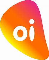 Image result for Oi Logo