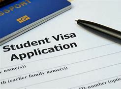 Image result for USA Student Visa