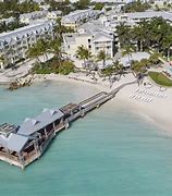 Image result for All Inclusive Key West Hotels
