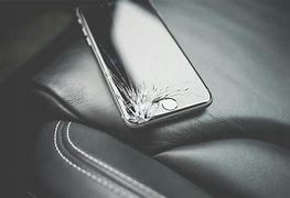 Image result for Picture of a Back of an iPhone