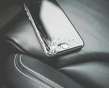 Image result for iPhone 11 Modle Space Gray