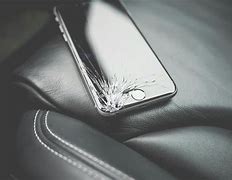 Image result for Silver and Space Gray iPhone 6